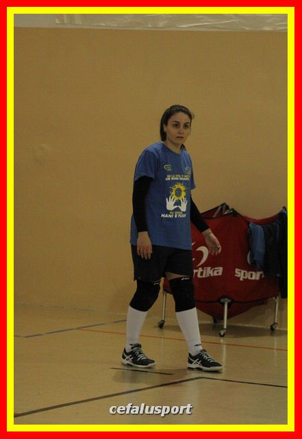 170307 Ypsivolley 263_tn.jpg